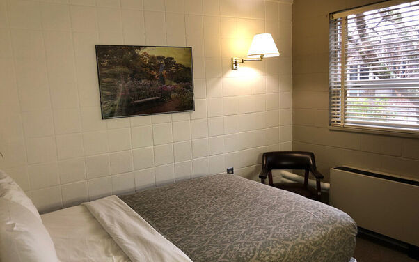 Ih bedroom 2021 1024x640