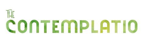 4d4067c4 023b 4cff b4c0 a892bc11fdd5