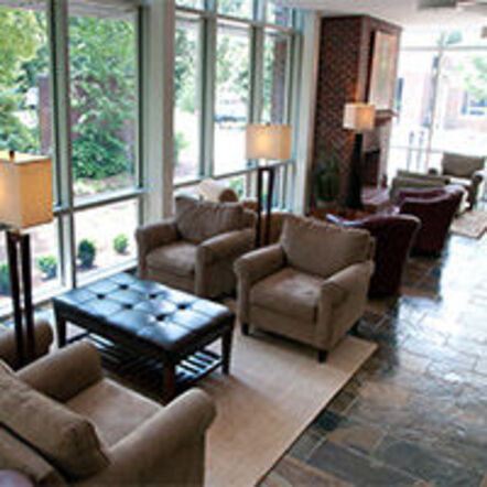 Volunteer retreats200x200