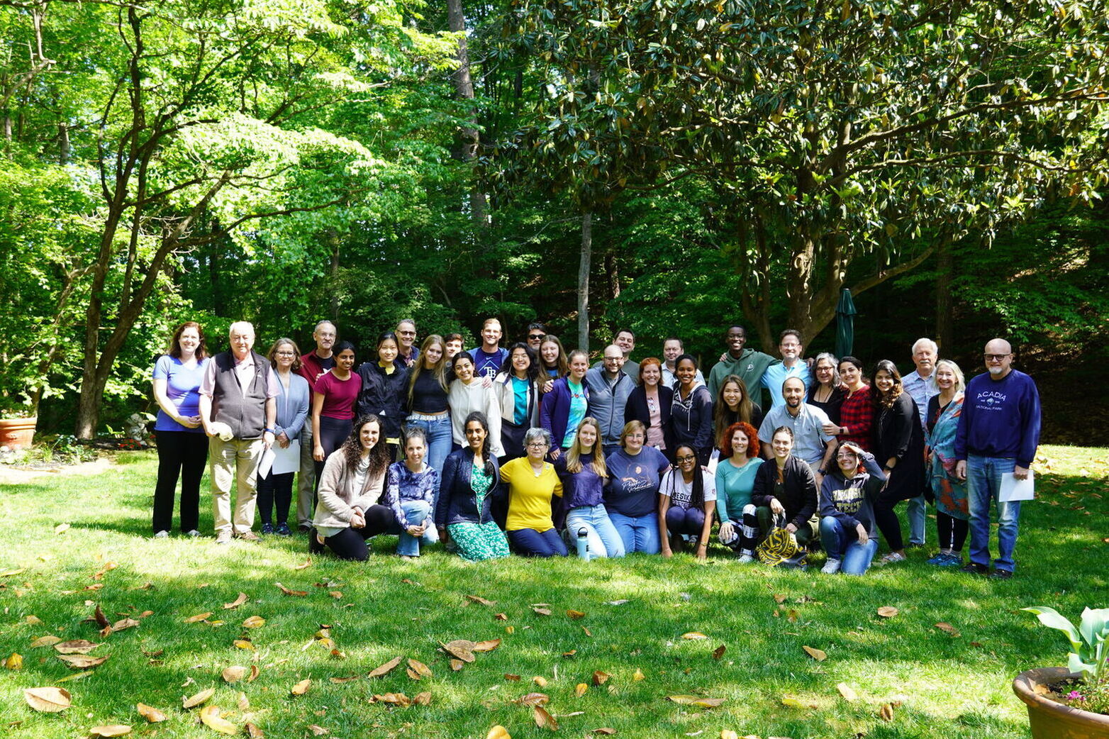 Youngadultinitiative